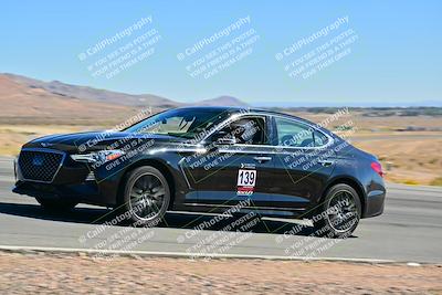 media/Oct-18-2025-Extreme Speed (Sat) [[d6d7e1fef1]]/Group 5/Session 2 (Turn 3)/